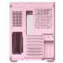 Корпус для ПК Cougar FV150 MINI Pink