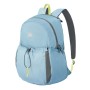 Рюкзак туристичний Naturehike компактний CNK2450XB026, 20 л, блакитний (6927595785430)