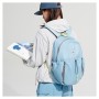 Рюкзак туристичний Naturehike компактний CNK2450XB026, 20 л, блакитний (6927595785430)