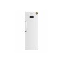 Морозильна камера PRIME Technics FSN 1816 ED