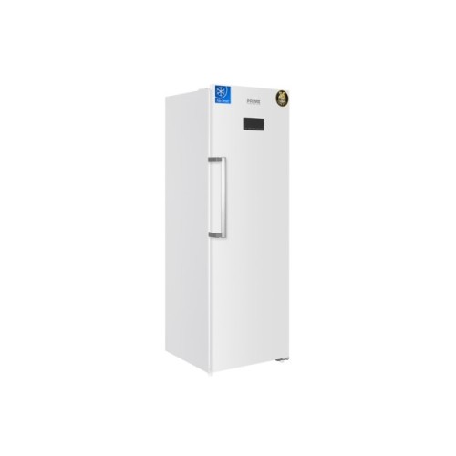Морозильна камера PRIME Technics FSN 1816 ED