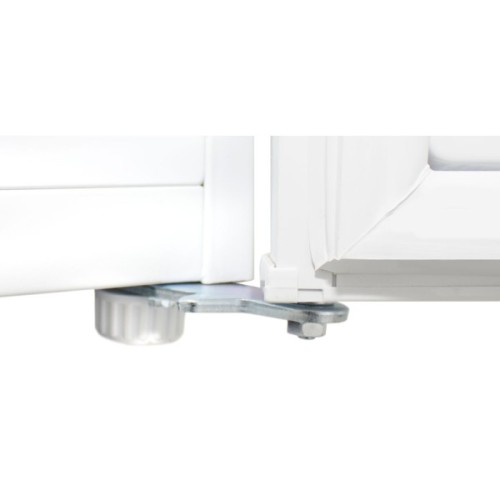 Морозильна камера PRIME Technics FSN 1816 ED