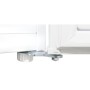 Морозильна камера PRIME Technics FSN 1816 ED