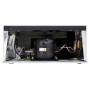 Морозильна камера PRIME Technics FSN 1816 ED