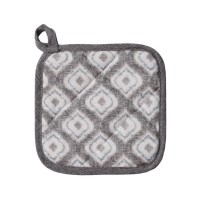 Кухонна прихватка Прованс ФРАПЕ 20x20 см (041190)