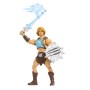 Фігурка Masters Of The Universe інтерактивна Хі-Мен серії "Перші" за мотивами фільму "Володарі Всесвіту" (JKJ02)