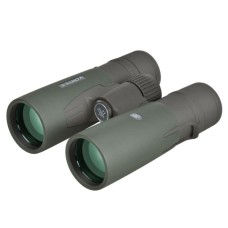 Бінокль Vortex Razor HD 10x42 (RZB-2102) (932161)