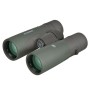 Бінокль Vortex Razor HD 10x42 (RZB-2102) (932161)