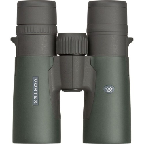 Бінокль Vortex Razor HD 10x42 (RZB-2102) (932161)