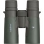 Бінокль Vortex Razor HD 10x42 (RZB-2102) (932161)