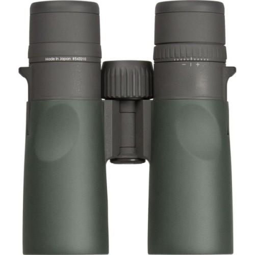 Бінокль Vortex Razor HD 10x42 (RZB-2102) (932161)