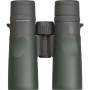 Бінокль Vortex Razor HD 10x42 (RZB-2102) (932161)