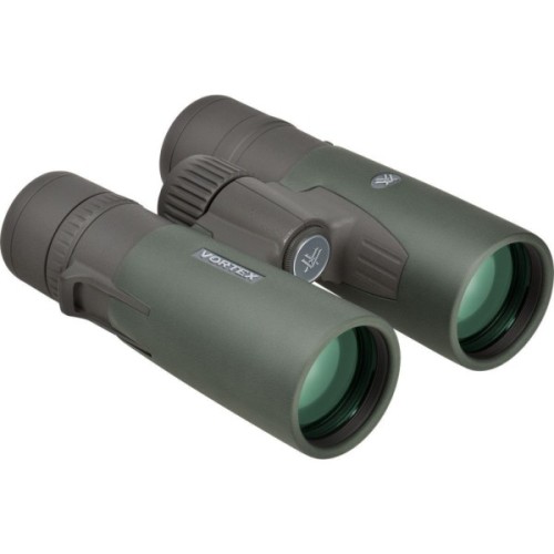 Бінокль Vortex Razor HD 10x42 (RZB-2102) (932161)