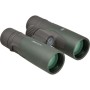 Бінокль Vortex Razor HD 10x42 (RZB-2102) (932161)