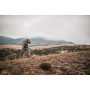 Бінокль Vortex Razor HD 10x42 (RZB-2102) (932161)