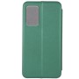 Чохол до мобільного телефона BeCover Exclusive Samsung Galaxy A17 5G SM-A17 Dark Green (716165)
