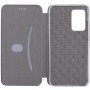 Чохол до мобільного телефона BeCover Exclusive Samsung Galaxy A17 5G SM-A17 Dark Green (716165)
