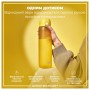 Пляшка для води ION8 OneTouch 1000 мл BPA Free, Yellow (I8RF1000YEL)