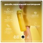 Пляшка для води ION8 OneTouch 1000 мл BPA Free, Yellow (I8RF1000YEL)