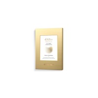 Патчі для обличчя D'Alba Signature Vita 50000 Toning Patch 4 х 0.4 г (8809743548556)