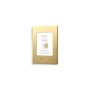 Патчі для обличчя D'Alba Signature Vita 50000 Toning Patch 4 х 0.4 г (8809743548556)