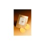 Патчі для обличчя D'Alba Signature Vita 50000 Toning Patch 4 х 0.4 г (8809743548556)