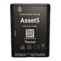 GPS-трекер для авто Ruptela Basic Asset Tracker Asset5 (Asset5-LTE-EMEA)