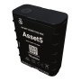GPS-трекер для авто Ruptela Basic Asset Tracker Asset5 (Asset5-LTE-EMEA)