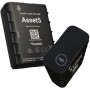 GPS-трекер для авто Ruptela Basic Asset Tracker Asset5 (Asset5-LTE-EMEA)