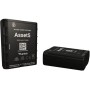 GPS-трекер для авто Ruptela Basic Asset Tracker Asset5 (Asset5-LTE-EMEA)