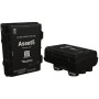 GPS-трекер для авто Ruptela Basic Asset Tracker Asset5 (Asset5-LTE-EMEA)