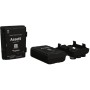 GPS-трекер для авто Ruptela Basic Asset Tracker Asset5 (Asset5-LTE-EMEA)