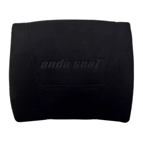 Подушка для крісла Anda Seat Kaiser 3 XL Black (AC-AD12YDC-XL-01-B-LP)