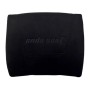 Подушка для крісла Anda Seat Kaiser 3 XL Black (AC-AD12YDC-XL-01-B-LP)