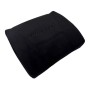 Подушка для крісла Anda Seat Kaiser 3 XL Black (AC-AD12YDC-XL-01-B-LP)