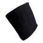 Подушка для крісла Anda Seat Kaiser 3 XL Black (AC-AD12YDC-XL-01-B-LP)