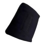Подушка для крісла Anda Seat Kaiser 3 XL Black (AC-AD12YDC-XL-01-B-LP)