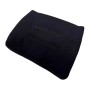 Подушка для крісла Anda Seat Kaiser 3 XL Black (AC-AD12YDC-XL-01-B-LP)