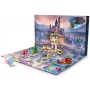 Конструктор LEGO Disney Princess Адвент-календар 2026 (43298)