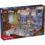Конструктор LEGO Disney Princess Адвент-календар 2026 (43298)
