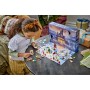 Конструктор LEGO Disney Princess Адвент-календар 2026 (43298)