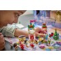 Конструктор LEGO Disney Princess Адвент-календар 2026 (43298)