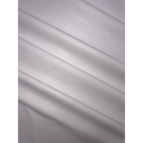 Наматрацник MirSon Light Aloe Vera №216 трикотажний AQUA-stop водонепроникний на гумці по периметру 180х200 см (2200000691682)