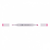 Художній маркер Santi sketch SM-33, яскраво-рожевий (390574)