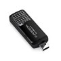 ТВ тюнер EvroMedia USB Full Hybrid & Full HD
