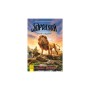 Книга Злети і падіння. Книга 6. Звіродухи - Еліот Шрефер Ранок (9786170932372)