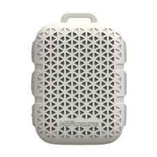 Акустична система HiFuture Pocket-S White/Grey (pocket-s.whitegrey)