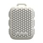 Акустична система HiFuture Pocket-S White/Grey (pocket-s.whitegrey)
