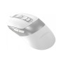 Мишка A4Tech FM50 Plus USB White (4711421002738)