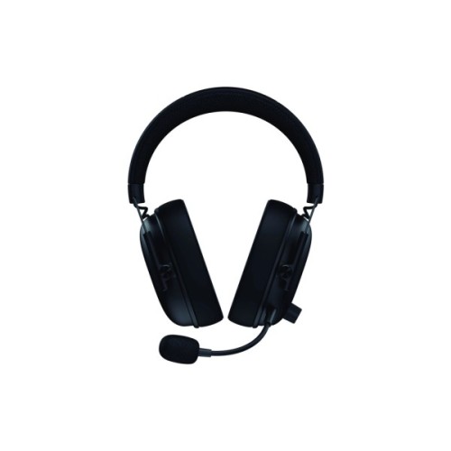 Навушники Razer Blackshark V3 Wireless Black (RZ04-05410100-R3M1)